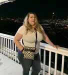 Mandi_lynn_bbw (@MandiBbw) Twitter (@MandiBbw) — Twitter